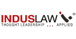Legal Services industry INDUSLAW