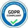 GDPR Complaint Law Firm Management Software
