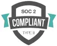 SOC 2 Complaint Type