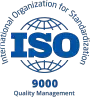ISO Verified Solution Software