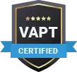 VAPT Certified CLM Software