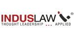 Legal Services industry Indus Law