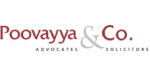 Legal Services industry Poovayya