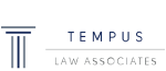 Legal Services industry Tempus Law Associates