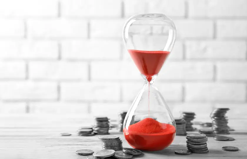 Practice Management Software Maximizing Billable Hours