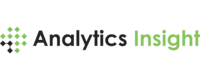 News from Analytics insights - best practice management tool