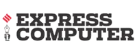 News from Express Computer - Legal Document Automation