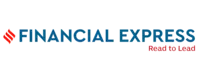 News from financial express - best finance management software