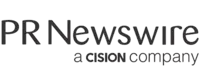 News from prnewswire - Best matter management software